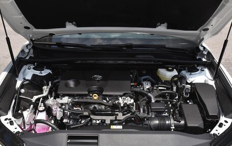 Toyota Camry, 2026 год, 4 355 000 рублей, 18 фотография