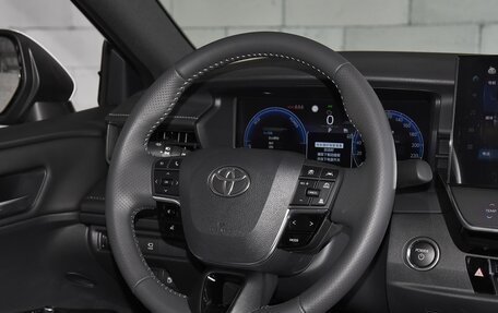 Toyota Camry, 2026 год, 4 355 000 рублей, 21 фотография