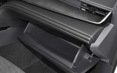 Toyota Camry, 2026 год, 4 355 000 рублей, 26 фотография