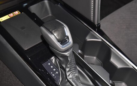 Toyota Camry, 2026 год, 4 355 000 рублей, 22 фотография