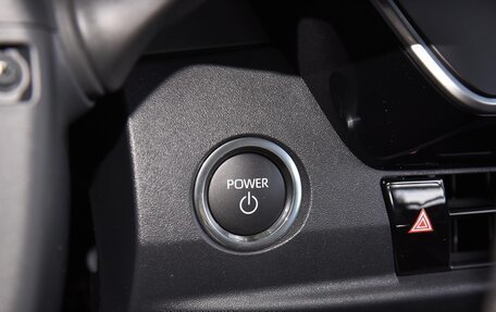 Toyota Camry, 2026 год, 4 355 000 рублей, 23 фотография