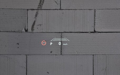 Toyota Camry, 2026 год, 4 355 000 рублей, 25 фотография