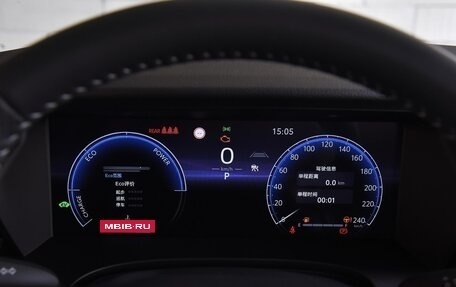 Toyota Camry, 2026 год, 4 355 000 рублей, 20 фотография