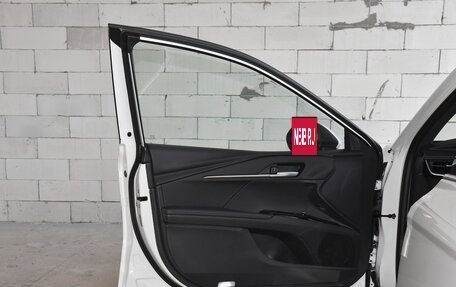 Toyota Camry, 2026 год, 4 355 000 рублей, 27 фотография