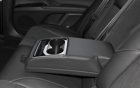 Toyota Camry, 2026 год, 4 355 000 рублей, 37 фотография