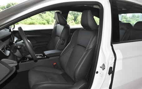 Toyota Camry, 2026 год, 4 355 000 рублей, 29 фотография