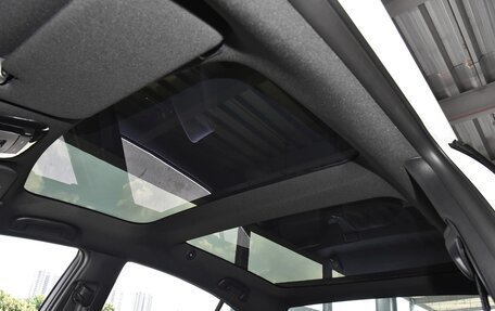 Toyota Camry, 2026 год, 4 355 000 рублей, 38 фотография