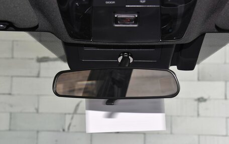 Toyota Camry, 2026 год, 4 355 000 рублей, 30 фотография