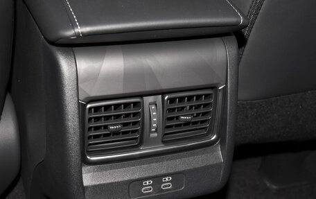 Toyota Camry, 2026 год, 4 355 000 рублей, 39 фотография