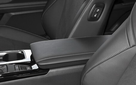 Toyota Camry, 2026 год, 4 355 000 рублей, 32 фотография