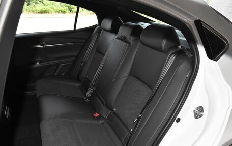 Toyota Camry, 2026 год, 4 355 000 рублей, 36 фотография