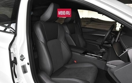 Toyota Camry, 2026 год, 4 355 000 рублей, 33 фотография