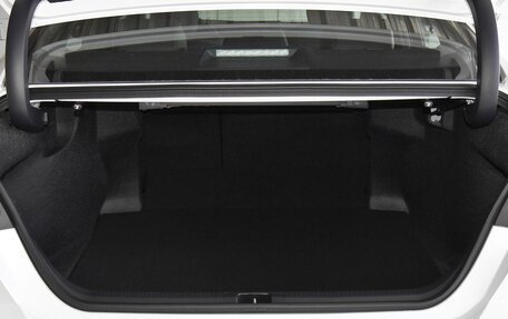 Toyota Camry, 2026 год, 4 355 000 рублей, 40 фотография