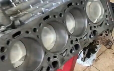 BMW 7 серия, 2011 год, 830 000 рублей, 10 фотография