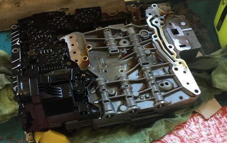 BMW 7 серия, 2011 год, 830 000 рублей, 8 фотография