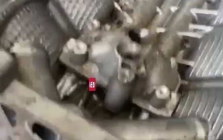 BMW 7 серия, 2011 год, 830 000 рублей, 11 фотография