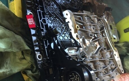 BMW 7 серия, 2011 год, 830 000 рублей, 7 фотография