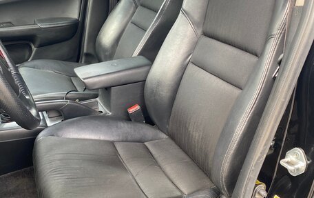 Honda Accord VII рестайлинг, 2007 год, 1 050 000 рублей, 11 фотография