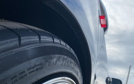 Honda Accord VII рестайлинг, 2007 год, 1 050 000 рублей, 8 фотография