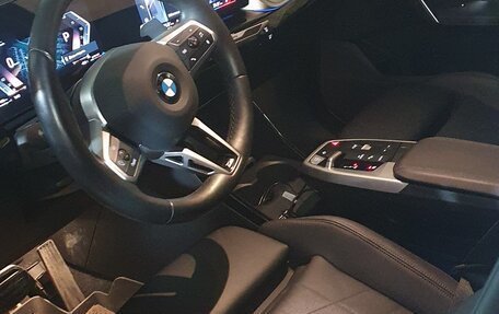 BMW X1, 2023 год, 4 000 000 рублей, 6 фотография