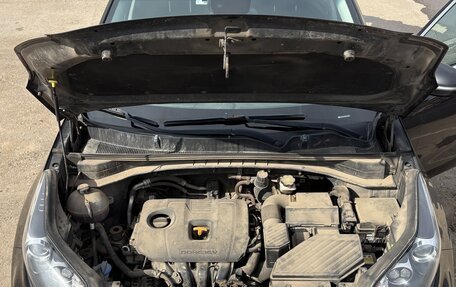 KIA Sportage IV рестайлинг, 2019 год, 1 750 000 рублей, 16 фотография