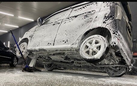 Honda N-WGN I рестайлинг, 2014 год, 825 000 рублей, 4 фотография