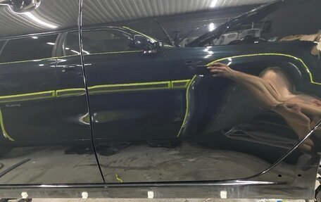 Honda N-WGN I рестайлинг, 2014 год, 825 000 рублей, 7 фотография