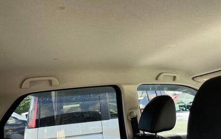 Honda N-WGN I рестайлинг, 2014 год, 825 000 рублей, 13 фотография