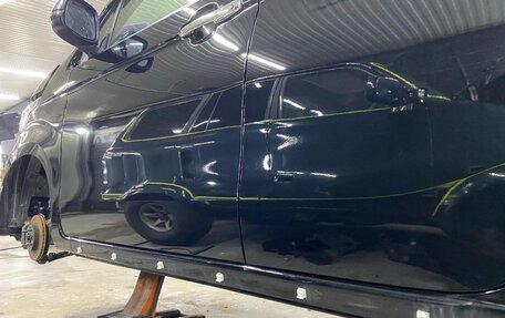 Honda N-WGN I рестайлинг, 2014 год, 825 000 рублей, 8 фотография