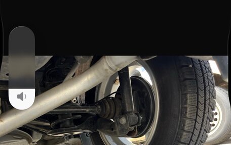 Honda N-WGN I рестайлинг, 2014 год, 825 000 рублей, 15 фотография