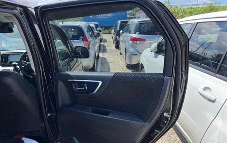 Honda N-WGN I рестайлинг, 2014 год, 825 000 рублей, 17 фотография