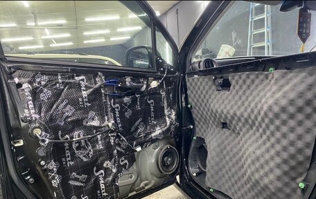 Honda N-WGN I рестайлинг, 2014 год, 825 000 рублей, 11 фотография