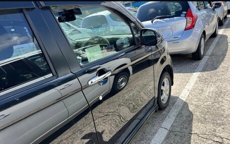 Honda N-WGN I рестайлинг, 2014 год, 825 000 рублей, 16 фотография