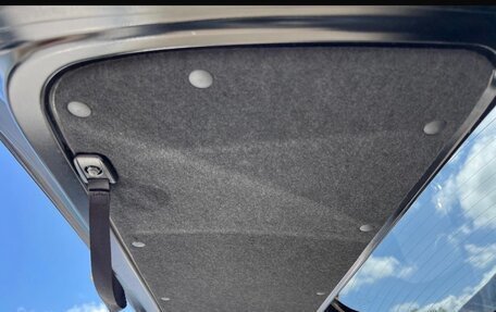 Honda N-WGN I рестайлинг, 2014 год, 825 000 рублей, 28 фотография