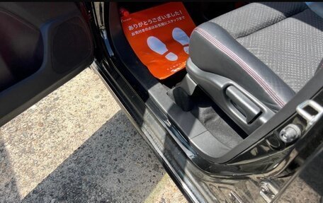 Honda N-WGN I рестайлинг, 2014 год, 825 000 рублей, 35 фотография