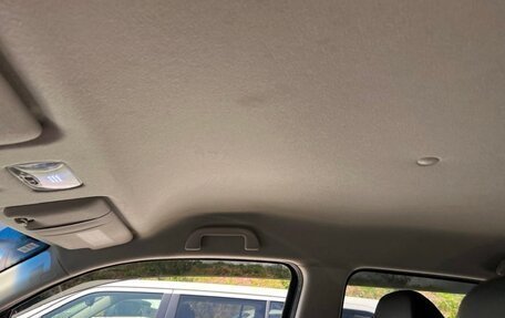 Honda N-WGN I рестайлинг, 2014 год, 825 000 рублей, 31 фотография