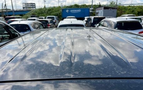 Honda N-WGN I рестайлинг, 2014 год, 825 000 рублей, 37 фотография