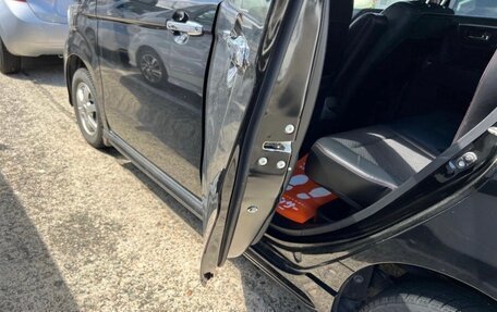 Honda N-WGN I рестайлинг, 2014 год, 825 000 рублей, 36 фотография