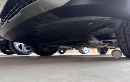 Hyundai Santa Fe IV, 2021 год, 3 600 000 рублей, 8 фотография