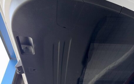 Hyundai Santa Fe IV, 2021 год, 3 600 000 рублей, 19 фотография