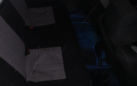 Mazda Familia, 1998 год, 220 000 рублей, 6 фотография