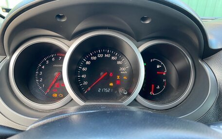 Suzuki Grand Vitara, 2007 год, 990 000 рублей, 3 фотография