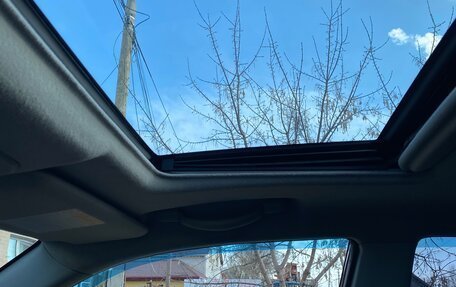 Suzuki Grand Vitara, 2007 год, 990 000 рублей, 2 фотография