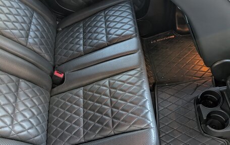 Mercedes-Benz G-Класс AMG, 2017 год, 8 000 000 рублей, 17 фотография