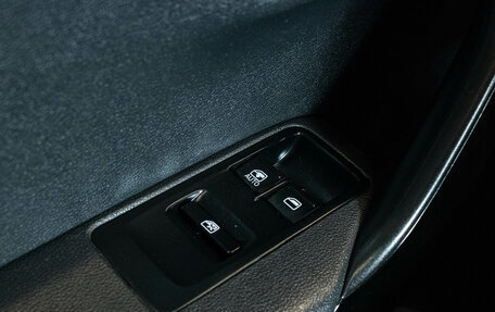 Volkswagen Polo VI (EU Market), 2012 год, 799 000 рублей, 13 фотография