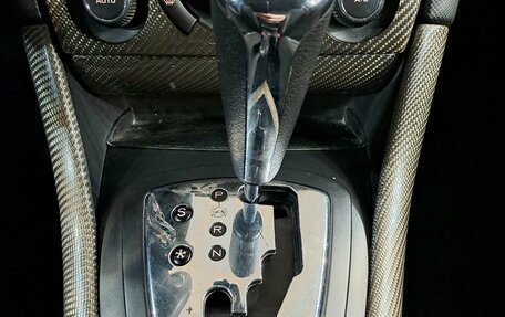 Peugeot 308 II, 2012 год, 399 000 рублей, 12 фотография