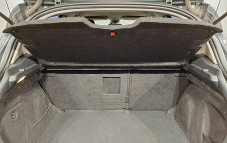 Peugeot 308 II, 2012 год, 399 000 рублей, 19 фотография