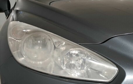 Peugeot 308 II, 2012 год, 399 000 рублей, 21 фотография