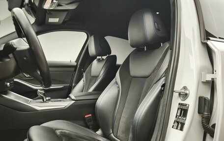 BMW 3 серия, 2019 год, 3 324 000 рублей, 8 фотография