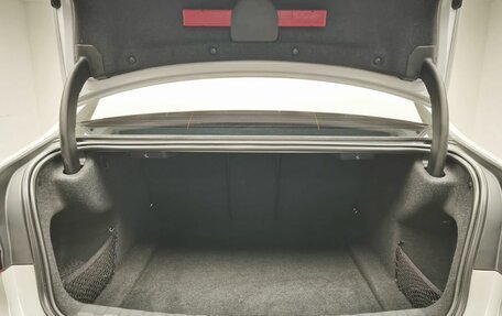 BMW 3 серия, 2019 год, 3 324 000 рублей, 22 фотография